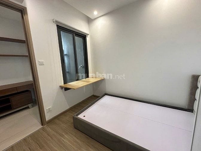 Cần bán căn 1N+ 43m Vinhomes OCP1-chỉ 3,1 tỷ bao phí-nhận nhà ở ngay