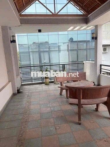 CHÍNH CHỦ VỪA GỬI EM MỘT CĂN NHÀ NGAY THỦ ĐỨC GIÁ NHỈNH $5TỶ,HẺM OTO