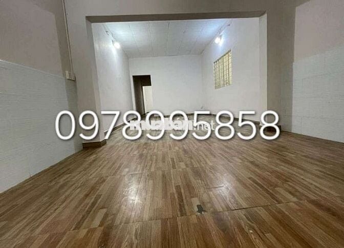 Bán nhà chính chủ có thương lượng ngay đường 47 Tân Quy