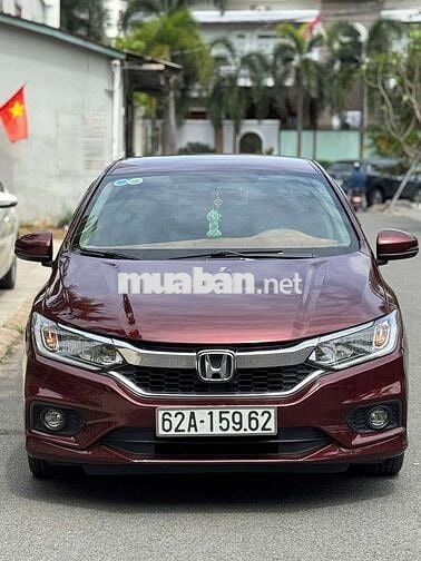 2019 1.5 TOP - 67000 km