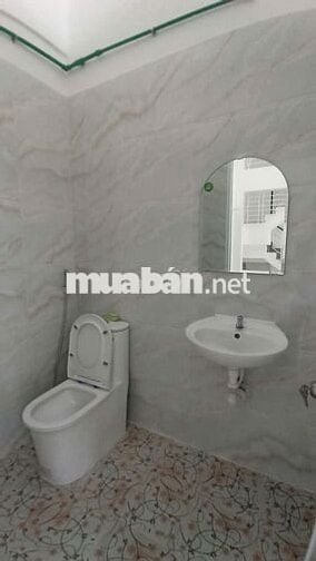 BÁN SHOPHOUSE PICITY, KHU CHUNG CƯ CAO CẤP QUY MÔ LỚN NHẤT QUẬN 12 🍀