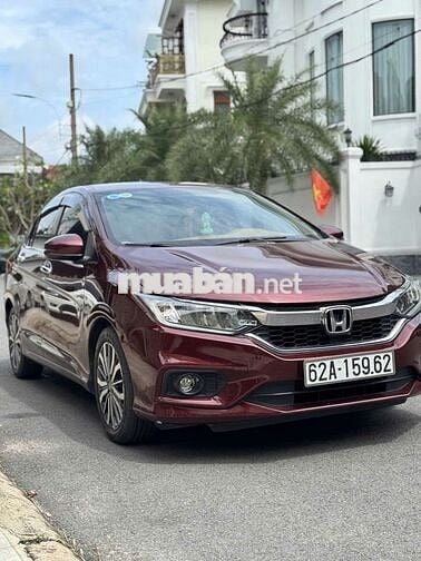 2019 1.5 TOP - 67000 km