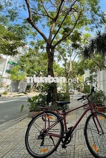 Bán nhà chính chủ có thương lượng ngay đường 47 Tân Quy