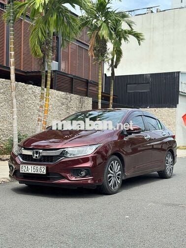 2019 1.5 TOP - 67000 km