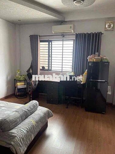 CHÍNH CHỦ VỪA GỬI EM MỘT CĂN NHÀ NGAY THỦ ĐỨC GIÁ NHỈNH $5TỶ,HẺM OTO