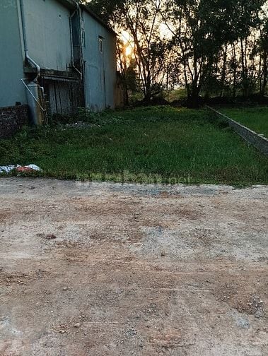 Bán Đất Xuân Bách (Quang Tiến) - 150M2 Full Thổ Cư - 3,7 Tỷ