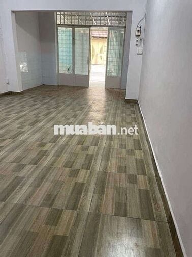 Bán nhà chính chủ có thương lượng ngay đường 47 Tân Quy