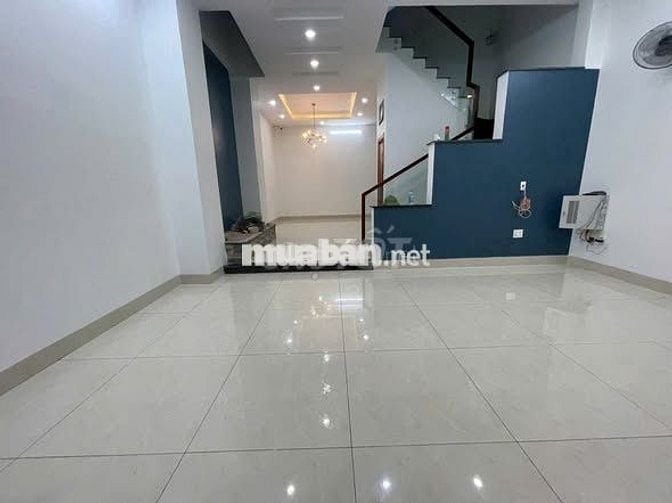Cho thuê nhà 3PN, 3WC — Linh Tây, Thủ Đức