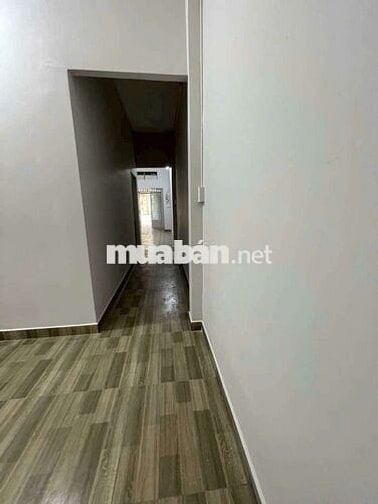 Bán nhà chính chủ có thương lượng ngay đường 47 Tân Quy