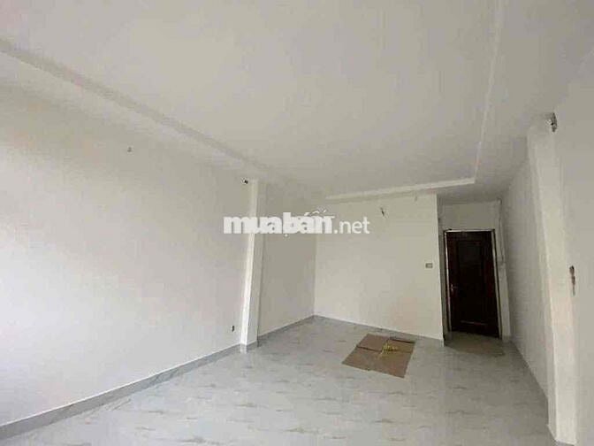 CHO THUÊ NHÀ NGUYÊN CĂN – HẺM XE HƠI NỘI BỘ NI SƯ HUỲNH LIÊN