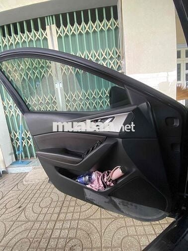 Mazda 3 2019 chính chủ