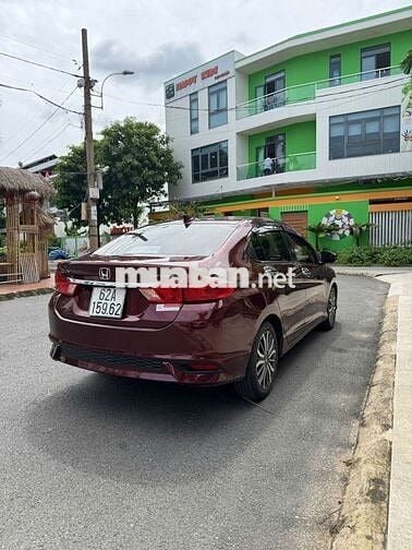 2019 1.5 TOP - 67000 km