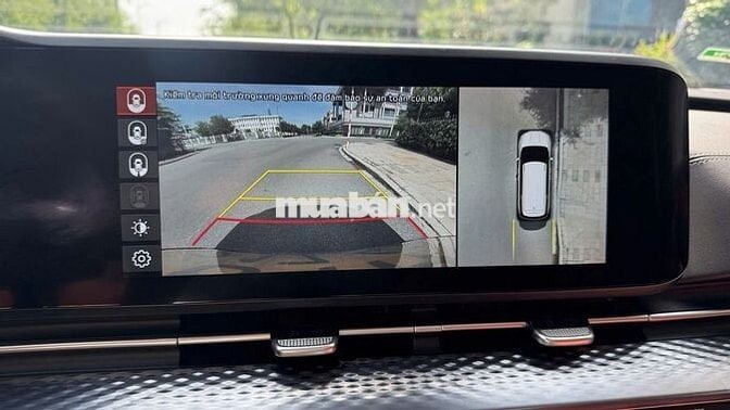 KIA Carnival 2022 2.2D Signature - 56000 km