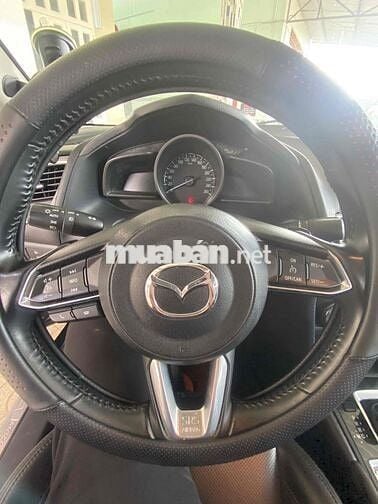 Mazda 3 2019 chính chủ