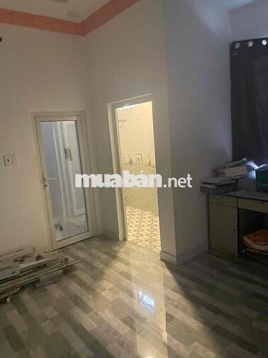 căn góc 2mt trương thị hoa . 4lầu xây ở kiên cố. giá 6,9tỷ bớt lộc