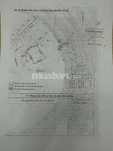 NHÀ HẺM 8M ĐƯỜNG BÙI HỮU NGHĨA PHƯỜNG 2 BÌNH THẠNH