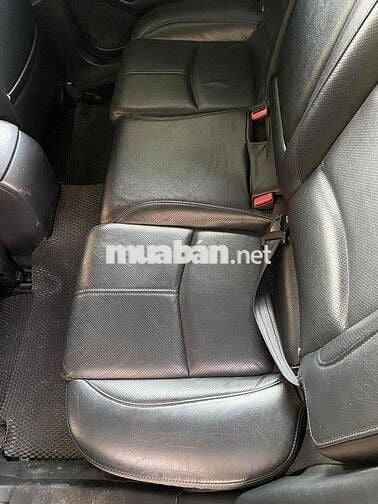 Mazda 3 2019 chính chủ