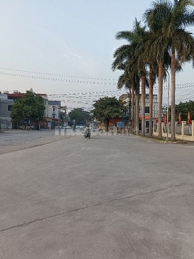 Bán Đất Xuân Bách (Quang Tiến) - 150M2 Full Thổ Cư - 3,7 Tỷ
