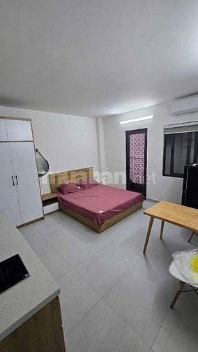 Võng Thị - Tây Hồ - Ô Tô – KD – 81 M2 – 6 Tầng – MT – 5 M – Giá 25.7 T