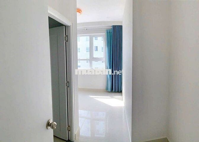 CHO THUÊ CĂN HỘ TOPAZ ELITE 2PN 2WC CÓ NỘI THẤT CƠ BẢN 11TR/THÁNG