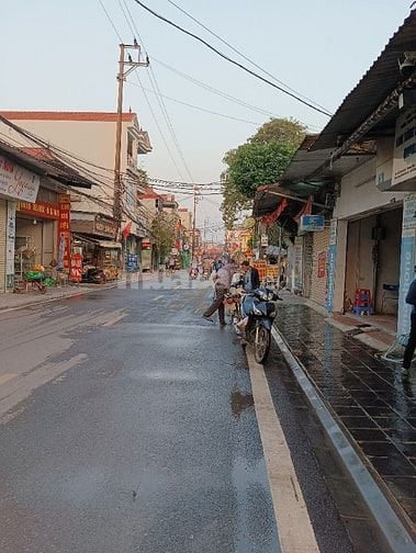 Bán Đất Xuân Bách (Quang Tiến) - 150M2 Full Thổ Cư - 3,7 Tỷ