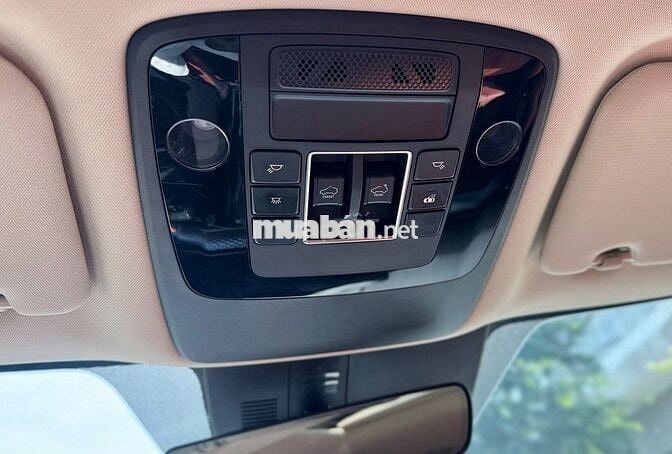 KIA Carnival 2022 2.2D Signature - 56000 km