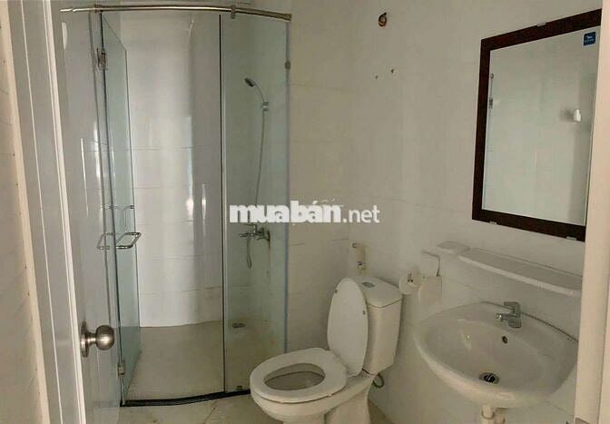 CHO THUÊ CĂN HỘ TOPAZ ELITE 2PN 2WC CÓ NỘI THẤT CƠ BẢN 11TR/THÁNG