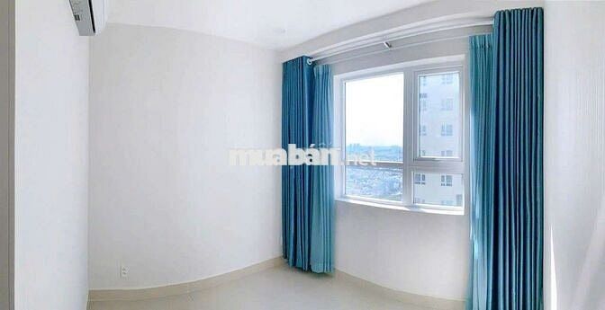 CHO THUÊ CĂN HỘ TOPAZ ELITE 2PN 2WC CÓ NỘI THẤT CƠ BẢN 11TR/THÁNG