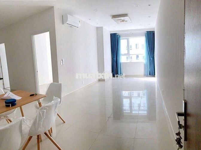 CHO THUÊ CĂN HỘ TOPAZ ELITE 2PN 2WC CÓ NỘI THẤT CƠ BẢN 11TR/THÁNG