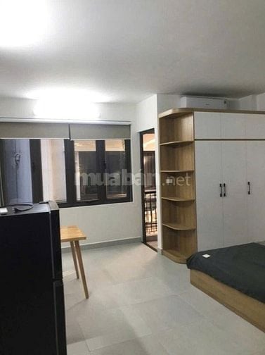 Võng Thị - Tây Hồ - Ô Tô – KD – 81 M2 – 6 Tầng – MT – 5 M – Giá 25.7 T