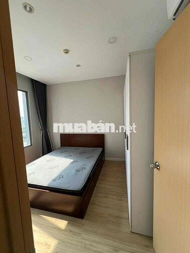 bán căn hộ 69m2 - 4,4 tỷ đã bao gồm thuế phí - An Gia Riverside - 2PN