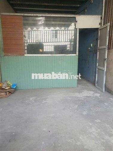 BÁN NHÀ BÌNH TÂN GIÁP TÂN PHÚ HẺM XE TẢI , GIÁ RẺ , GIẢM KỊCH TRẦN