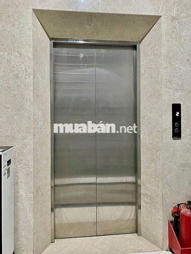 🌴 PHÒNG CUỐI CHỈ 3TR1 – NGÃ TƯ GÒ MÂY, LÊ TRỌNG TẤN 🌴