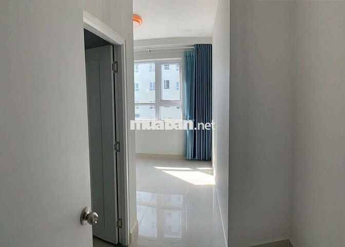 CHO THUÊ CĂN HỘ TOPAZ ELITE 2PN 2WC CÓ NỘI THẤT CƠ BẢN 11TR/THÁNG