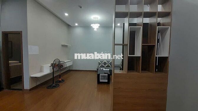 Bán nhanh căn Phenhouse chung cư Sơn An đỉnh của chóp