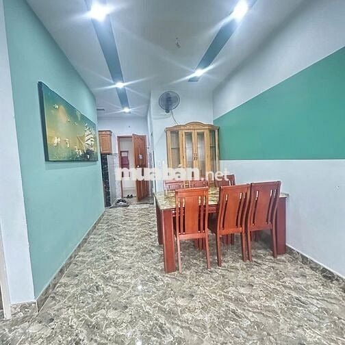 Bán nhanh căn hộ 70m 2pn 2wc đang cho thuê 7tr5/tháng