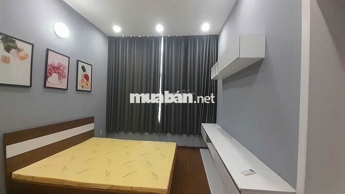 Bán nhanh căn Phenhouse chung cư Sơn An đỉnh của chóp