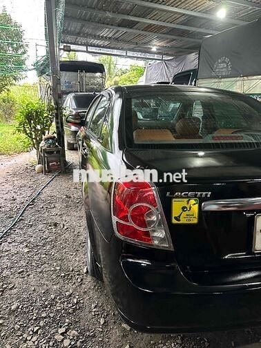 laketi sx 2010 5 chỗ ngay chủ xe đẹp k lỗi