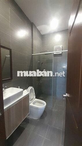 Bán nhanh căn Phenhouse chung cư Sơn An đỉnh của chóp