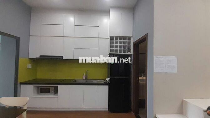 Bán nhanh căn Phenhouse chung cư Sơn An đỉnh của chóp