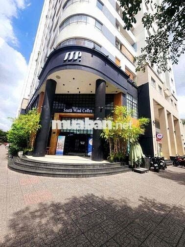 cần hợp tác kinh doanh bếp nhà hàng 3 sao