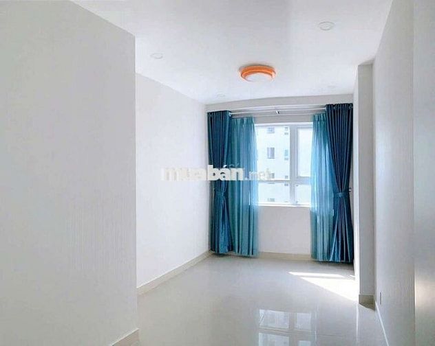 CHO THUÊ CĂN HỘ TOPAZ ELITE 2PN 2WC CÓ NỘI THẤT CƠ BẢN 11TR/THÁNG