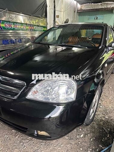 laketi sx 2010 5 chỗ ngay chủ xe đẹp k lỗi