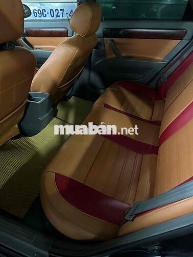 laketi sx 2010 5 chỗ ngay chủ xe đẹp k lỗi