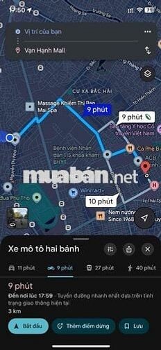 [ PASS TRỌ ] HỔ TRỢ 500.000 tiền cọc