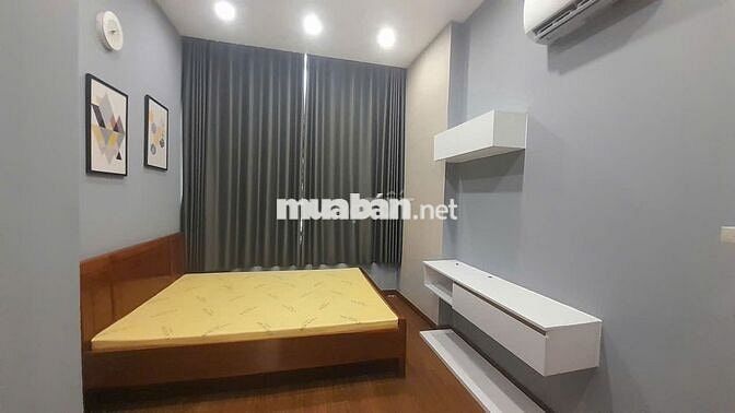 Bán nhanh căn Phenhouse chung cư Sơn An đỉnh của chóp