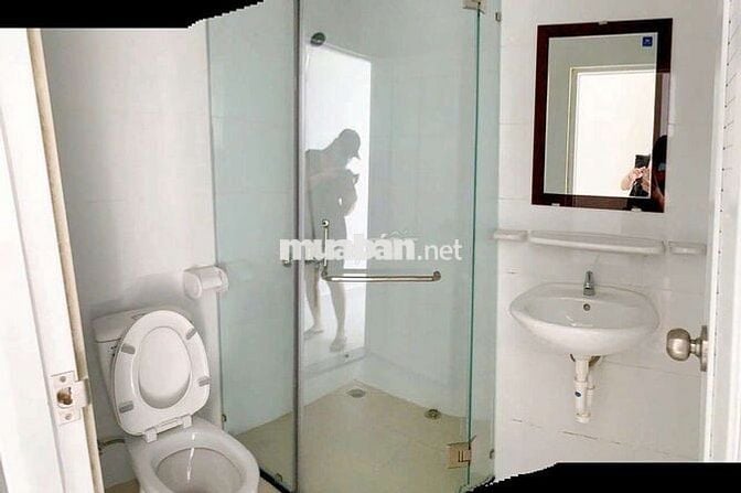 CHO THUÊ CĂN HỘ TOPAZ ELITE 2PN 2WC CÓ NỘI THẤT CƠ BẢN 11TR/THÁNG