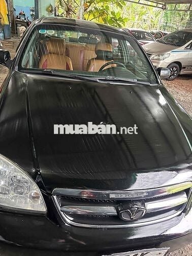 laketi sx 2010 5 chỗ ngay chủ xe đẹp k lỗi