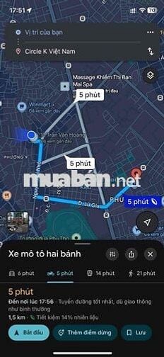 [ PASS TRỌ ] HỔ TRỢ 500.000 tiền cọc