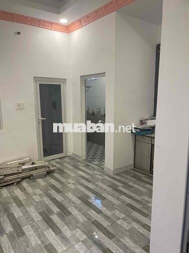 căn góc 2mt trương thị hoa . 4lầu xây ở kiên cố. giá 6,9tỷ bớt lộc